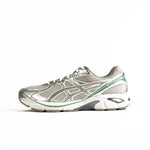Asics - Men's Gt-2160 Sneakers