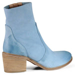 Diba True - Women's Majes Tic Boots