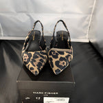 Marc Fisher - Women's Posey Pump