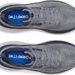 Saucony - Men's Guide 18 Shoes