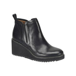 Sofft - Women's Emeree Wedge Boots