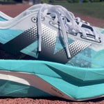 New Balance - Women's Fuelcell Supercomp Elitev4 Shoe