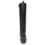 Naturalizer - Women's Adrian Tall Boot