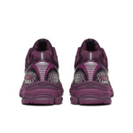 Saucony - Women's Progrid Triumph 4 Sneakers