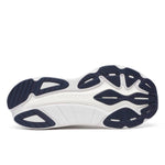 Saucony - Men's Hurricane 24 Shoes