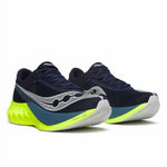 Saucony - Men's Endorphin Pro 4 Sneakers