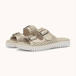Ilse Jacobsen - Women's Tulip 1176 Sandal