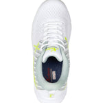 Xelero - Women's Steadfast Running Shoes