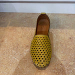 Gelato - Women's Theist Slip-on Flat