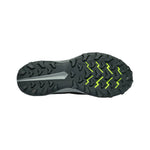 Saucony - Men's Peregrine 13 Shoes