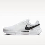 Nike - Men's Zoom Gp Challenge 1 Hard Court Tennis Shoes