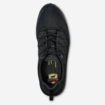 Irish Setter Boots - Men's NISSWA ALUMINUM TOE Work Oxford Shoe