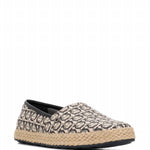 Salvatore Ferragamo - Men's Ganicini Print Loafers