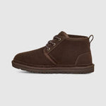 Ugg - MEN'S NEUMEL CHUKKA BOOT