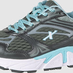 Xelero - Women's Genesis Xps Shoe