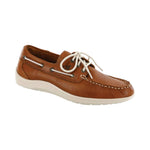 Sas - Women's Catalina Lace Up Boat Shoe