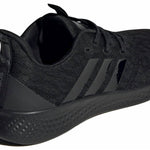 Adidas - Women's Puremotion Sneaker