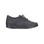 Sas - Women's Walk Easy Lace Up Walking Shoes