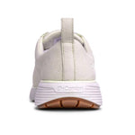 Dr. Comfort Shoes - Women's Ruth Diabetic Athletic Shoes