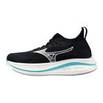 Mizuno - Women's Neo Zen Running Shoe