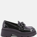 Shu Shop - Women's Talitha Loafers