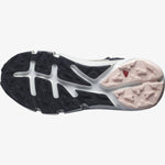 Salomon - Women's Predict Mid Gtx Hiking Shoes