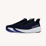 Altra - Men's Experience Flow 2 Running Shoes