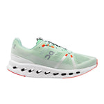 On - Men's Cloudsurfer Shoe