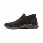 Aetrex - Women's Addie Boot