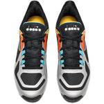 Diadora - Men's Trofeo 2 All Ground Pickleball Shoe