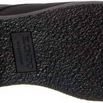 Blondo - Men's Gary Leather Shoes