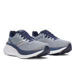 Saucony - Men's Hurricane 24 Shoe