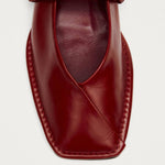 Alohas - Women's Lautan Ballet Flats