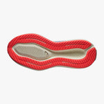 Salomon - Women's Aero Glide 3 Running Shoes
