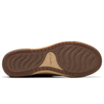 Clarks - Women's Breeze Myth Clog
