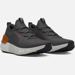 Under Armour - Women's Hovr Phantom 3 Se Shoes