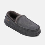 Lamo - Men's Classic Harrison Slip-on Moccasin