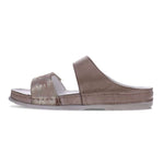 Revere - Women's Palma Sandals