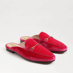 Sam Edelman - Women's Linnie Loafer