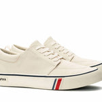 Seavees - Men's Coastal Crusier Sneaker