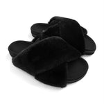 Roam - Women's Mini Cloud Sandals