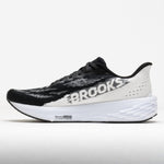 Brooks - Men’s Launch 11 Running Shoes