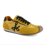 Andrea - Women's Casual Sneakers