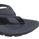 Chaco - Men's Flip Flop Sandals