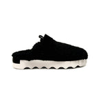 Sorel - Women's Viibe Cozy Clog