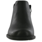 Sas - Women's Bethany Ankle Boot