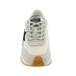Vintage Havana - Women's Shooter Sneaker