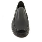 Ecco - Men's Lite Moc Shoe
