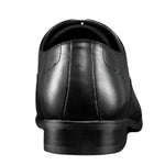 Amali - Men's Rui Oxford Shoes