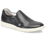 Sofft - Women's Roxie Modern Low-profile Sneaker